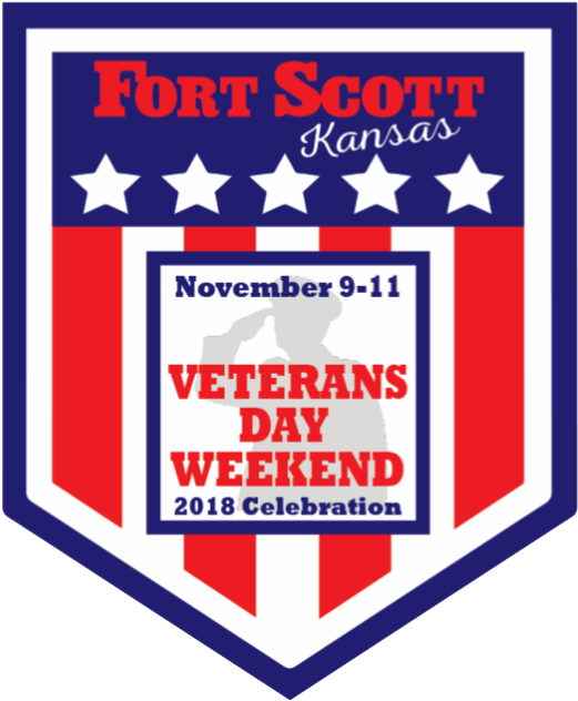 September 25, 2018 749 × 748 Veterans Day - Graphic Design (749x748), Png Download