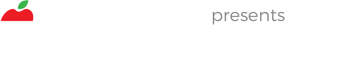 Un Relato De La Globalización Desde El Chaco: (entre (1223x298), Png Download