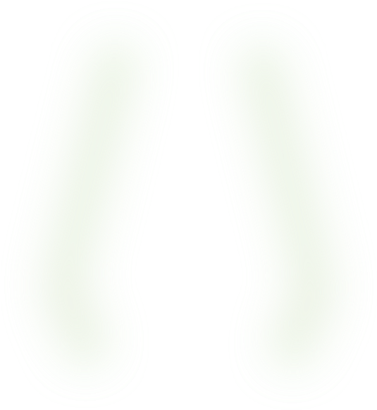 White Glow Png - Breast Cancer (534x595), Png Download