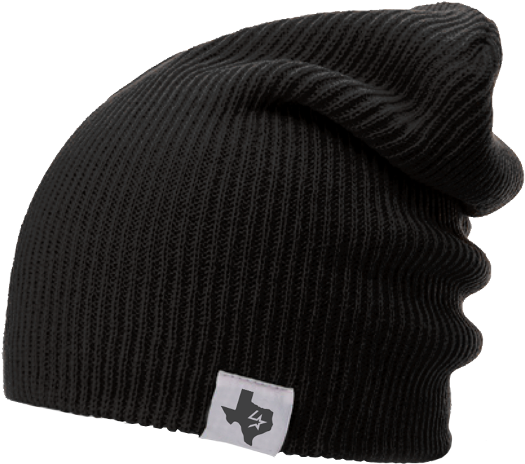 Beanies - Knit Cap (1000x1000), Png Download