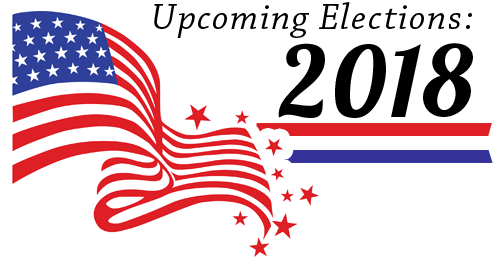 2018 Ma Democratic Party State Convention (500x279), Png Download