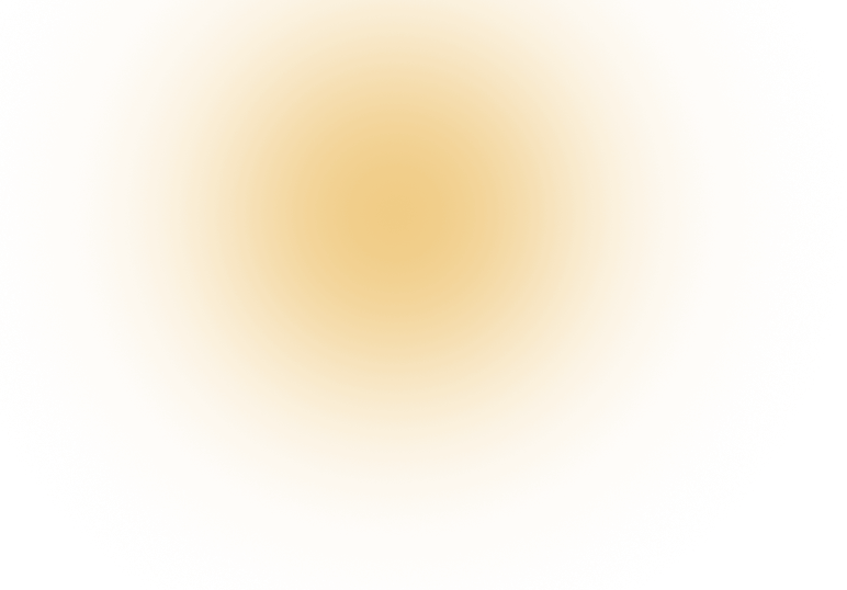 Glow Transparent Png - Glow Transparent (772x538), Png Download