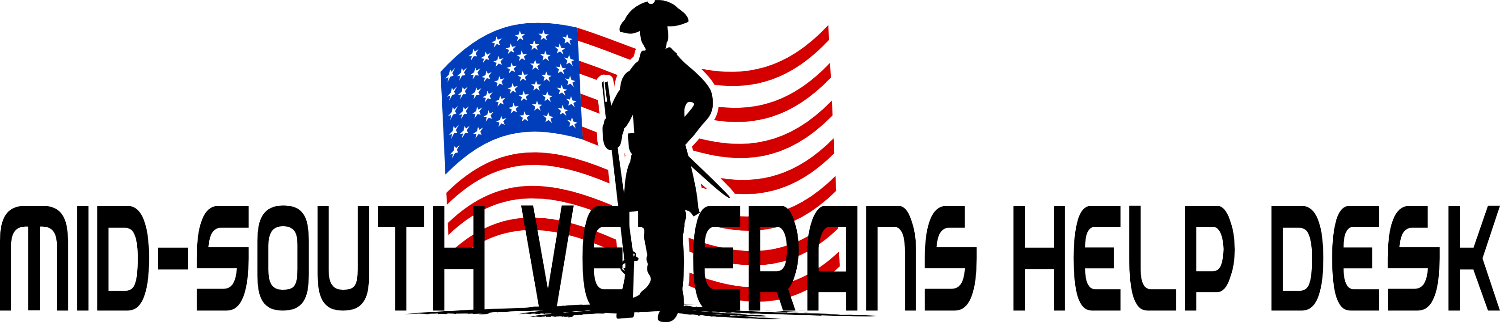 Veteran (1500x322), Png Download