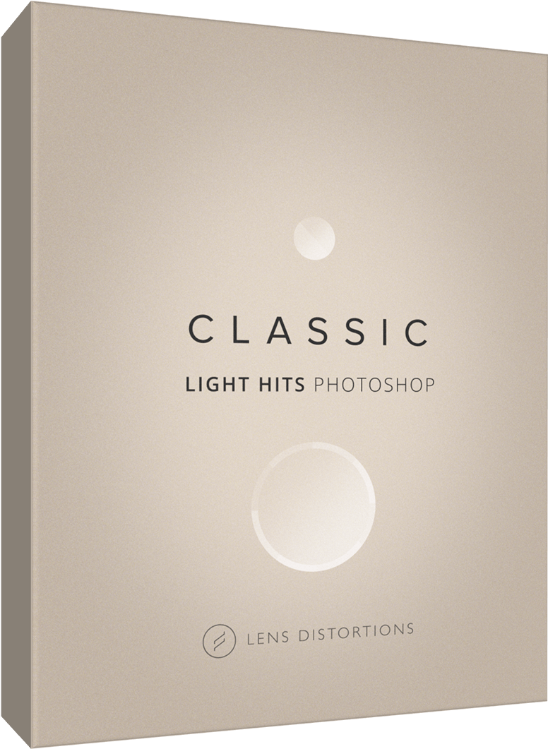 Classic Light Hits - Book Cover (800x1076), Png Download
