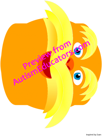 Illustration (500x500), Png Download