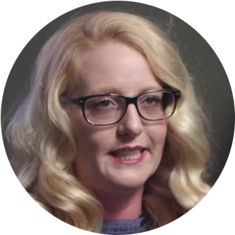 Story - Testimonial (349x344), Png Download