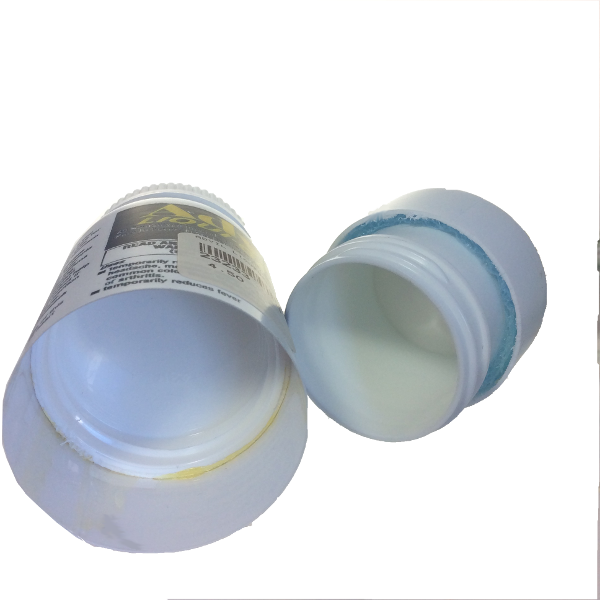 Quick View - Box (600x600), Png Download