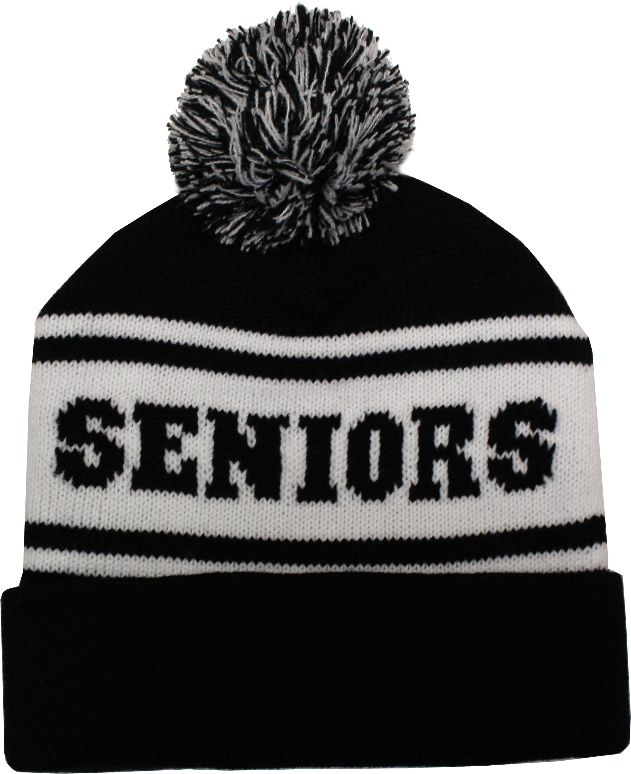 25 Pm 1350264 2018 Announcement Traditional Open 2/22/2018 - Fuck The Cold Hat (2400x2586), Png Download