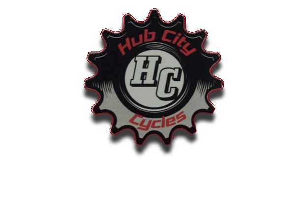 Logo White Glow - Trd Plate Frame Thailand (622x455), Png Download