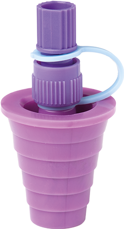 Medicine (550x550), Png Download