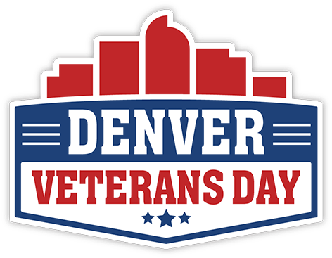 Our Mission - Label (500x384), Png Download