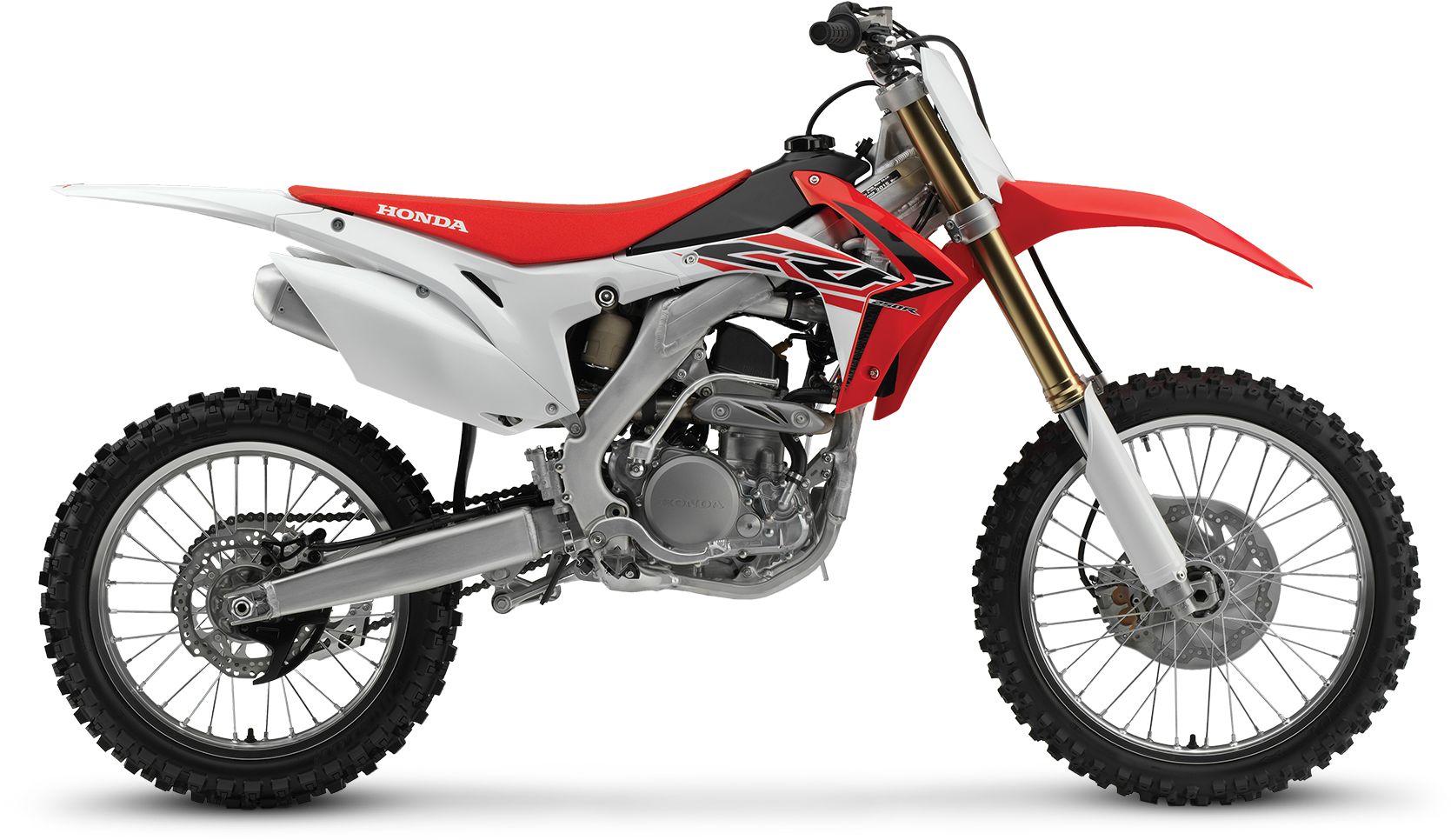 2019 Ktm 300 Xc (1920x1200), Png Download