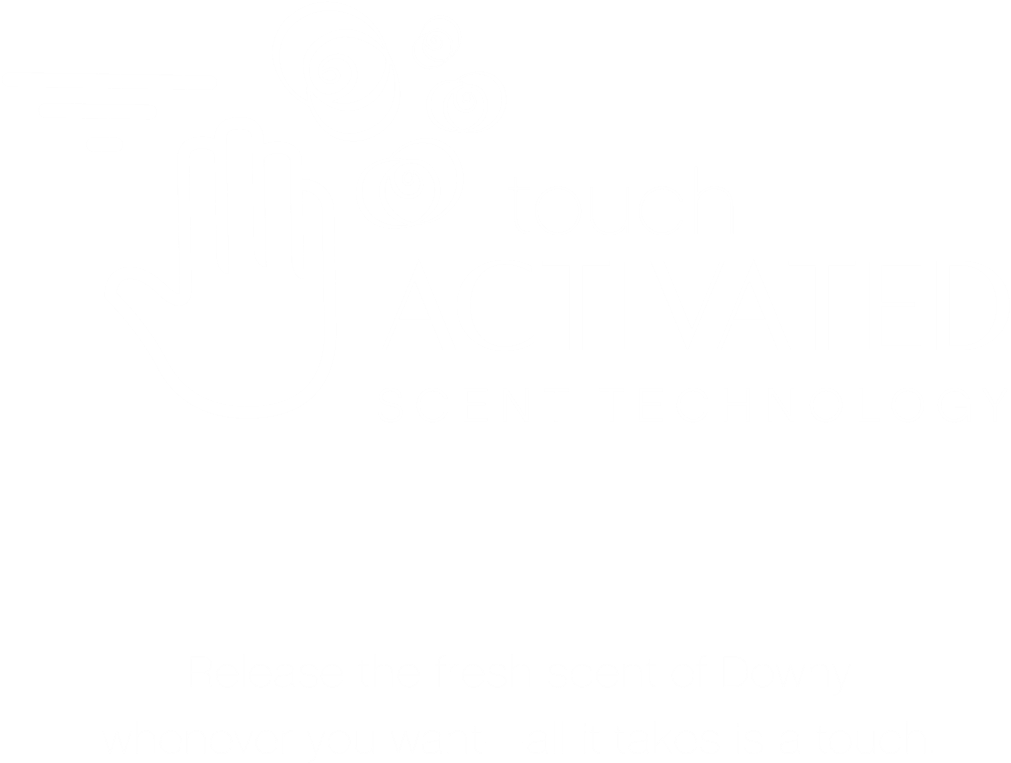 Ultra Downy® Infusions™ Cashmere Glow™ Liquid Fabric - French Flag 1815 1830 (1210x1210), Png Download