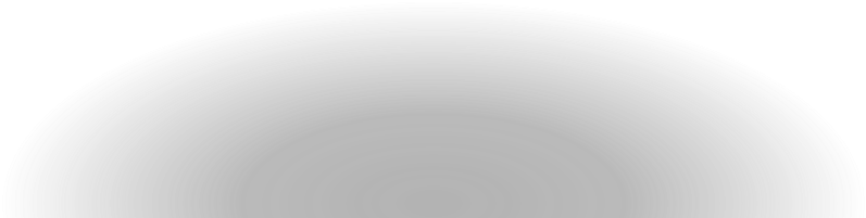 Glow - Lawn (960x250), Png Download
