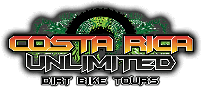 Costa Rica Unlimited Logo - Pc Game (840x364), Png Download