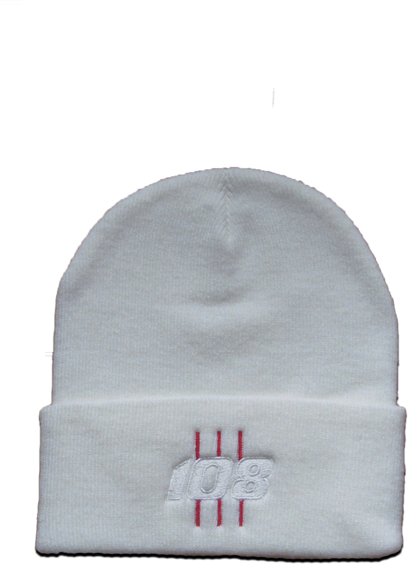 Black Beanie Png (2500x3235), Png Download