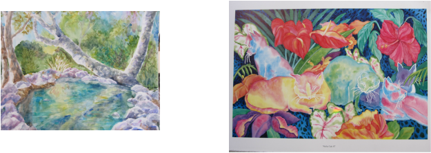 Artist (625x222), Png Download