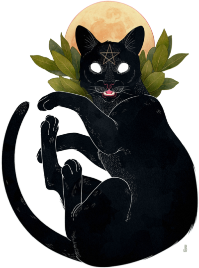 F A M I L I A R - - Jenna Barton (500x562), Png Download