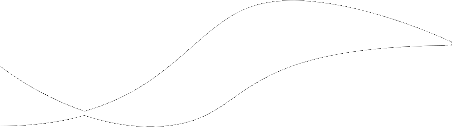 Back - Portable Network Graphics (998x400), Png Download