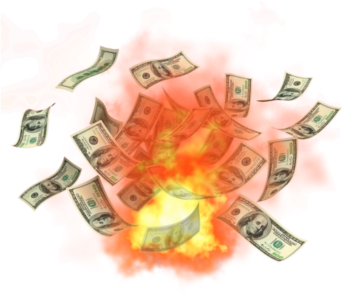 Jessicamaccormackrmack - Lyvest Ones [book] (500x424), Png Download