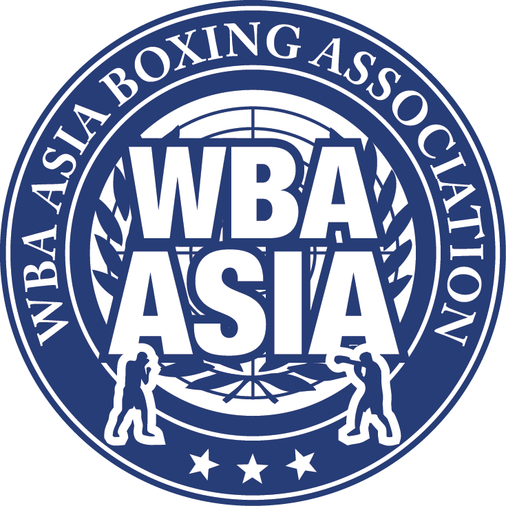 And Try To Do Our Best To Develop New Boxing Market - Sport Club Internacional (735x735), Png Download