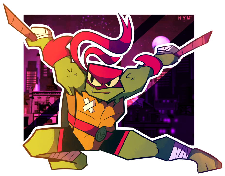 Visit - 2018 (1000x800), Png Download