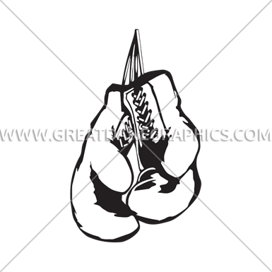 Mma Vector Boxing Clip Art Download - Boxing (385x385), Png Download