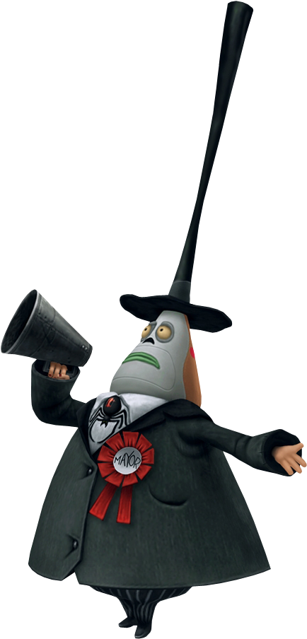 Download The Mayor Khii Town Meeting Mayor Nightmare Before Christmas download-the-mayor-khii-town-meeting-mayor-nightmare-before-christmas