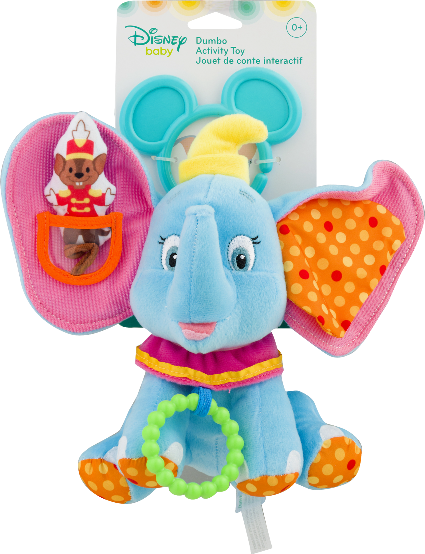 Infant (1800x1800), Png Download