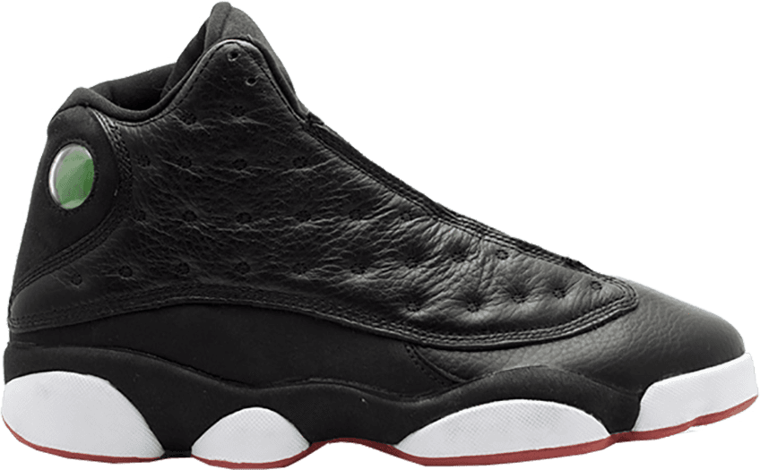 414571 001 V=1522276904 - Wholesale New Retro 13 13s Mens Basketball Shoes Sneakers (848x525), Png Download