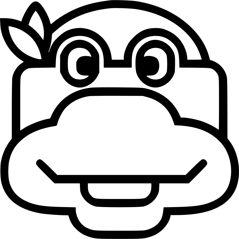 Png File - Film (980x980), Png Download