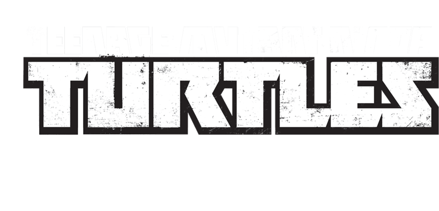 Tmnt (1000x1000), Png Download