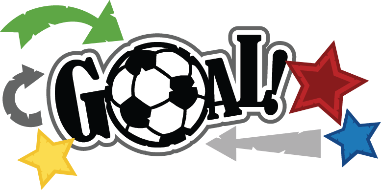 Vector Library Svg Scrapbook Title File Free Files - Solomon Islands S-league (777x389), Png Download