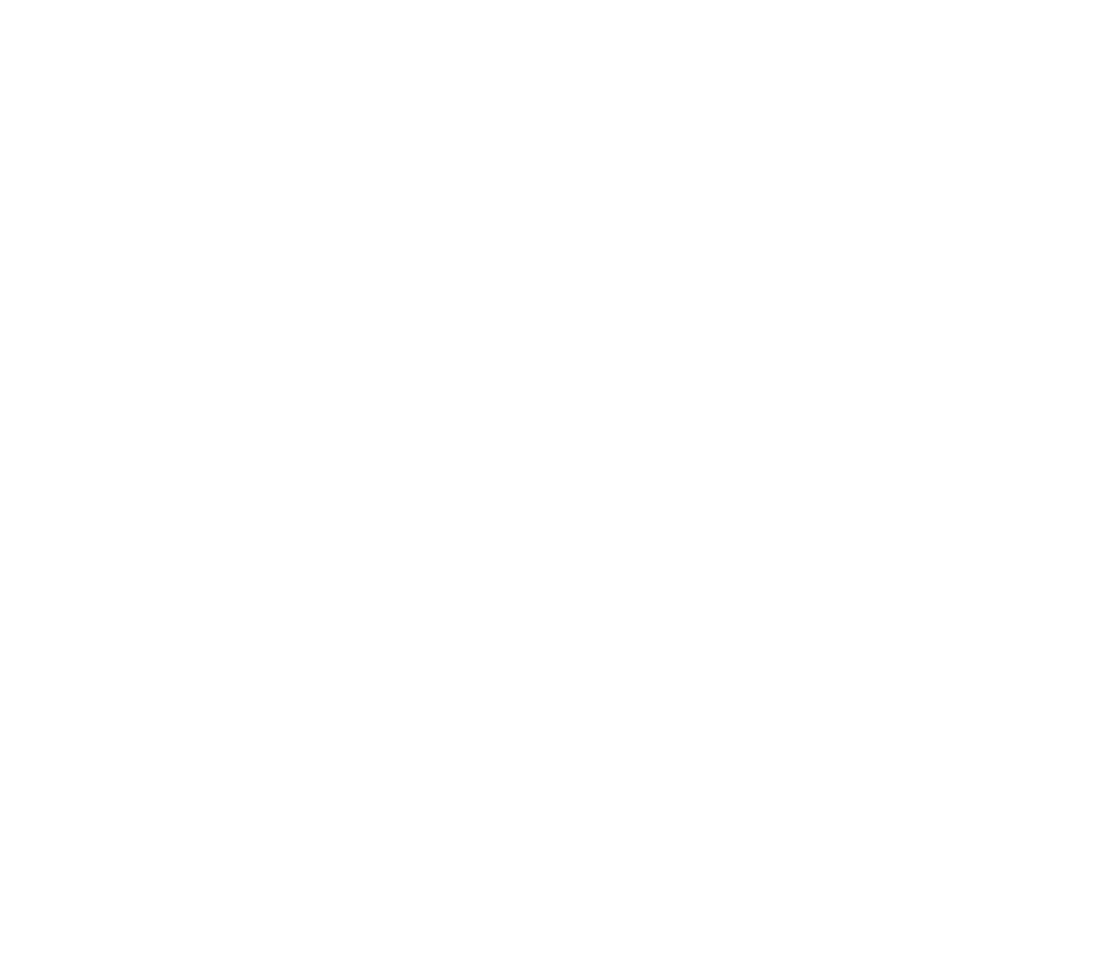 Download Sparkle Effect Sparkle Effect Png HD Transparent PNG