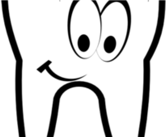 Clip Art (640x480), Png Download