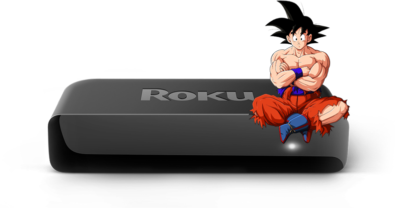 15 Sep - Goku Unisex T-shirts (790x467), Png Download