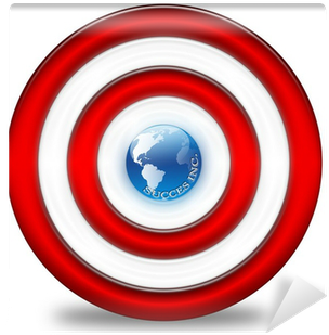 Circle (400x400), Png Download