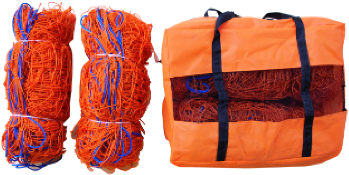 Meerut (700x700), Png Download