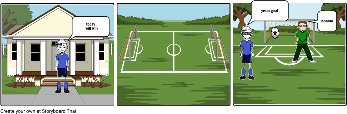 Soccer Star - Hand Washing (1164x385), Png Download