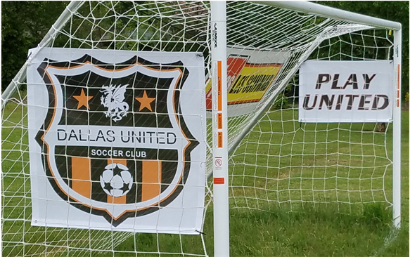 Dusc (960x365), Png Download