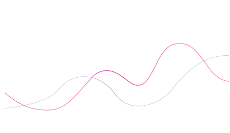 Illustration Sparkle - Illustration (469x272), Png Download