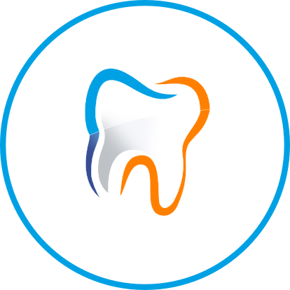 Talk Therapy To Tackle Fear Of The Dentist Visit (414x414), Png Download