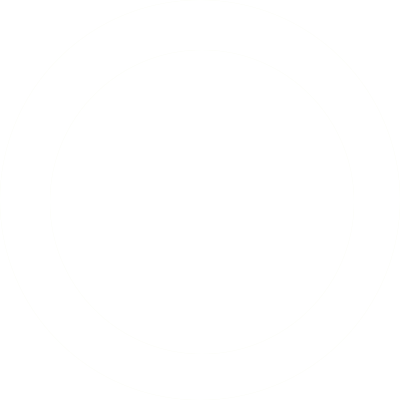 Bullseye - Fortnite Logo Transparent White (400x400), Png Download