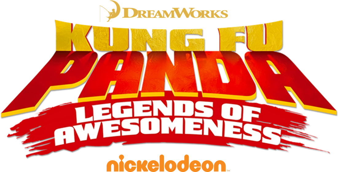 File History - Poster (1117x561), Png Download