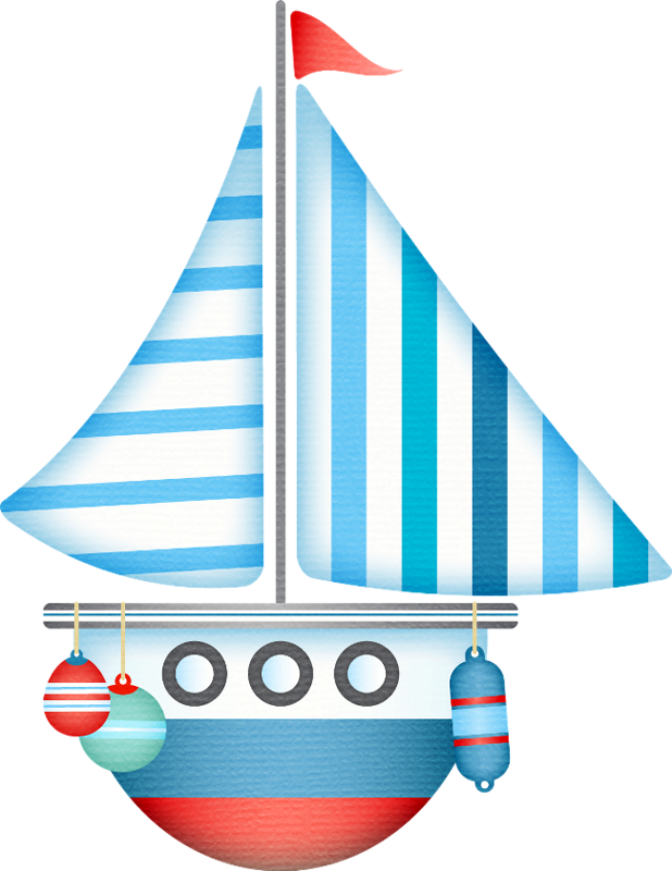 Яндекс - Фотки - Baby Boat Png (618x800), Png Download