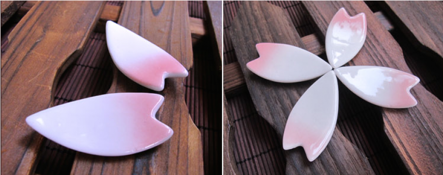 Chopstick Rest (900x900), Png Download