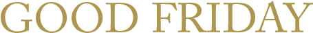 Friday Png (1200x450), Png Download