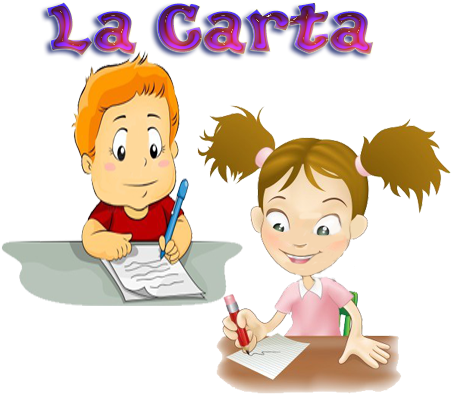 Kptospina (450x400), Png Download