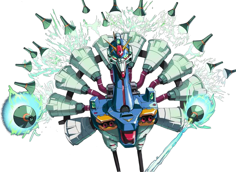 G-peacock - Action Figure (752x550), Png Download