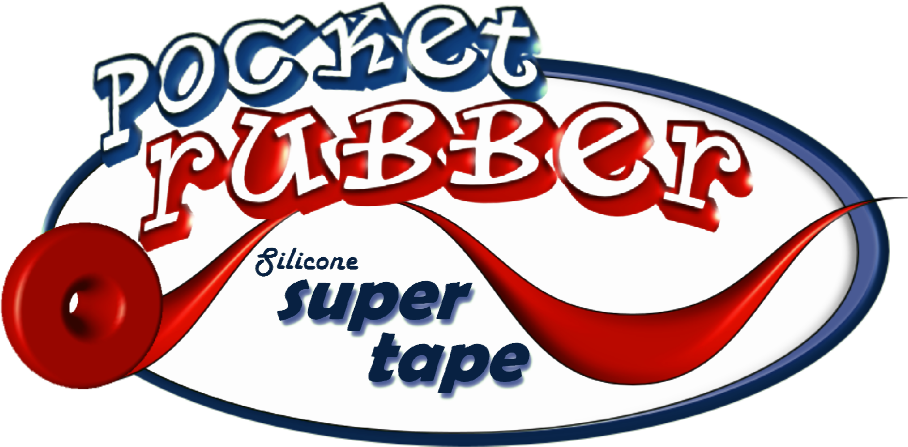 Champion Tape, Cat Industries Llc - Attic (1868x956), Png Download